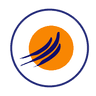 تابان