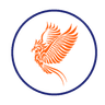 سپهران
