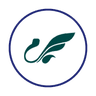 ماهان