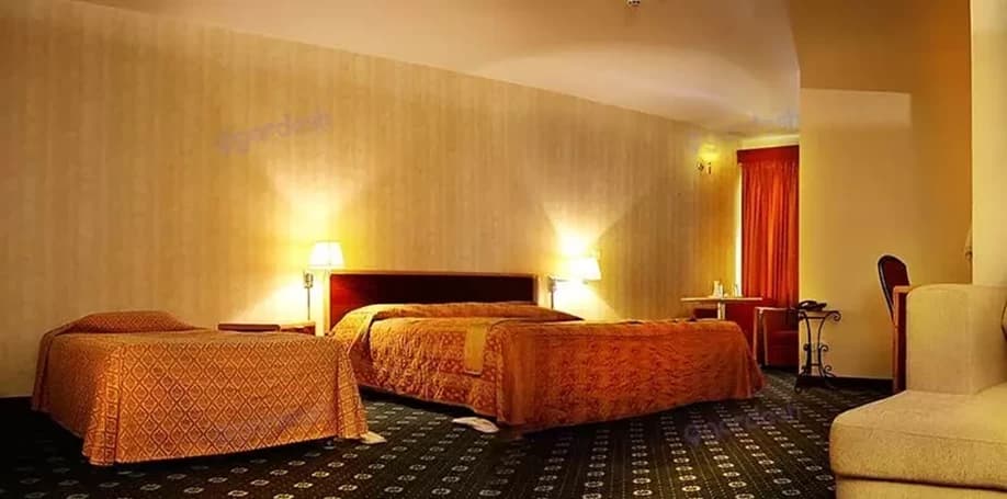 image-gallery