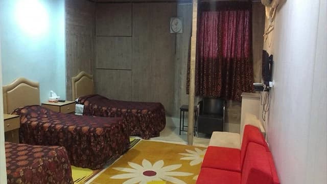 hotel-image