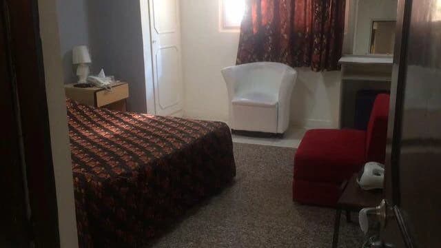 hotel-image