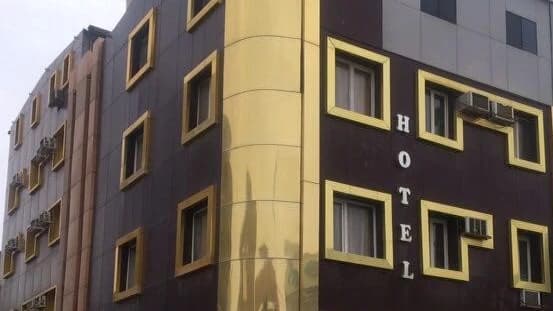 hotel-image