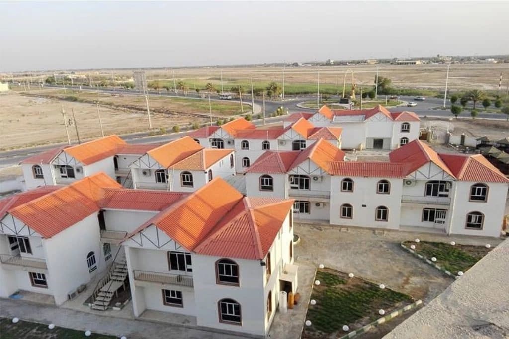 hotel-image