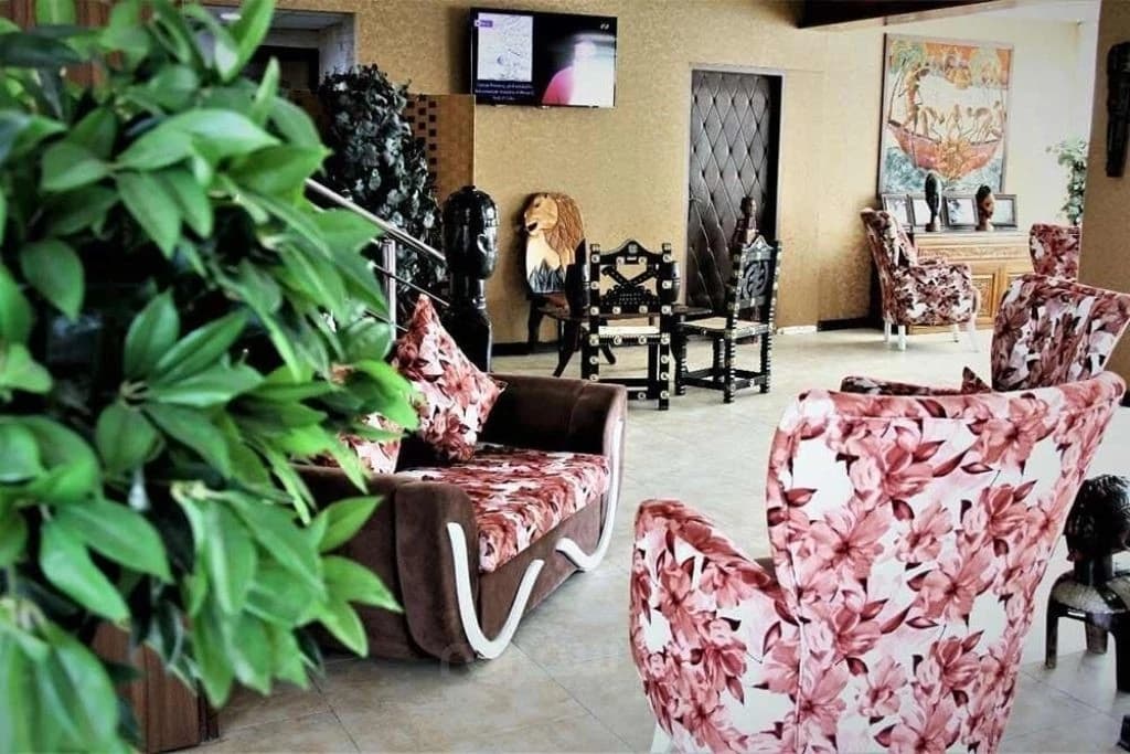 image-gallery
