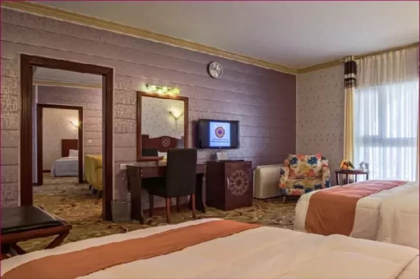 image-gallery