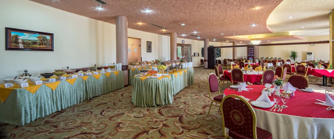 image-gallery