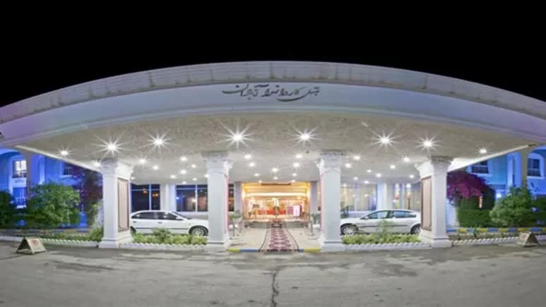 hotel-image