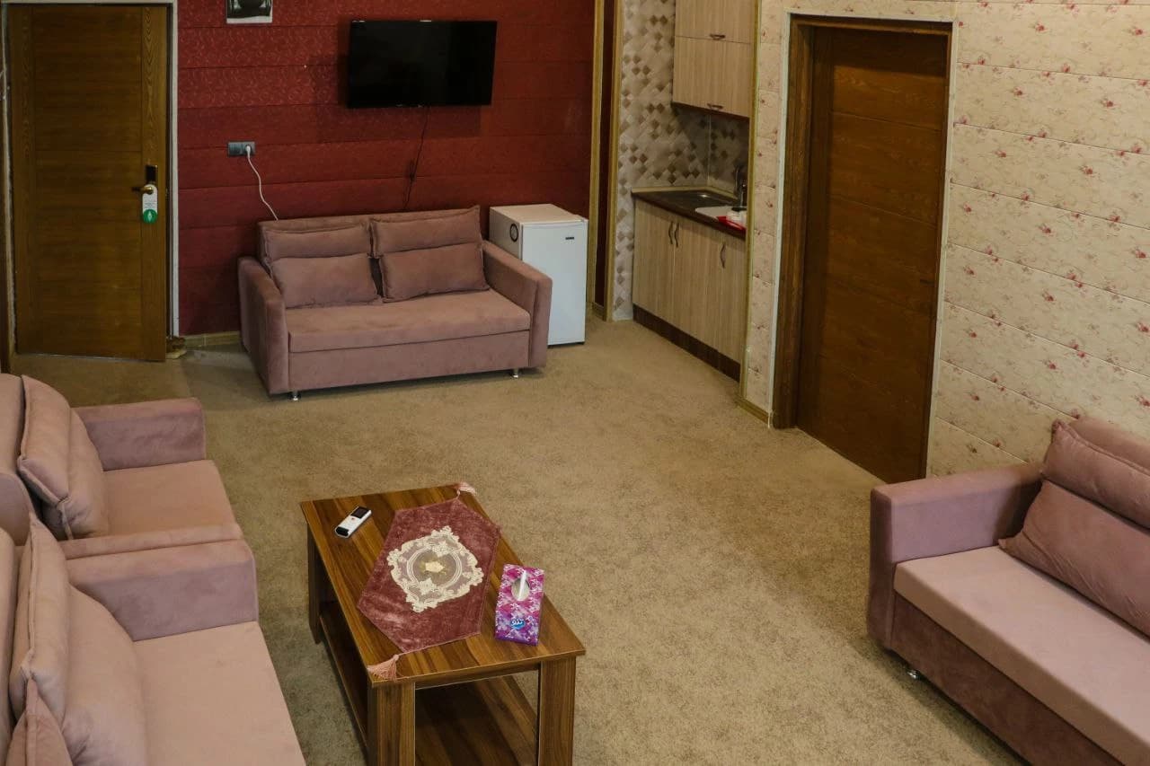 hotel-image