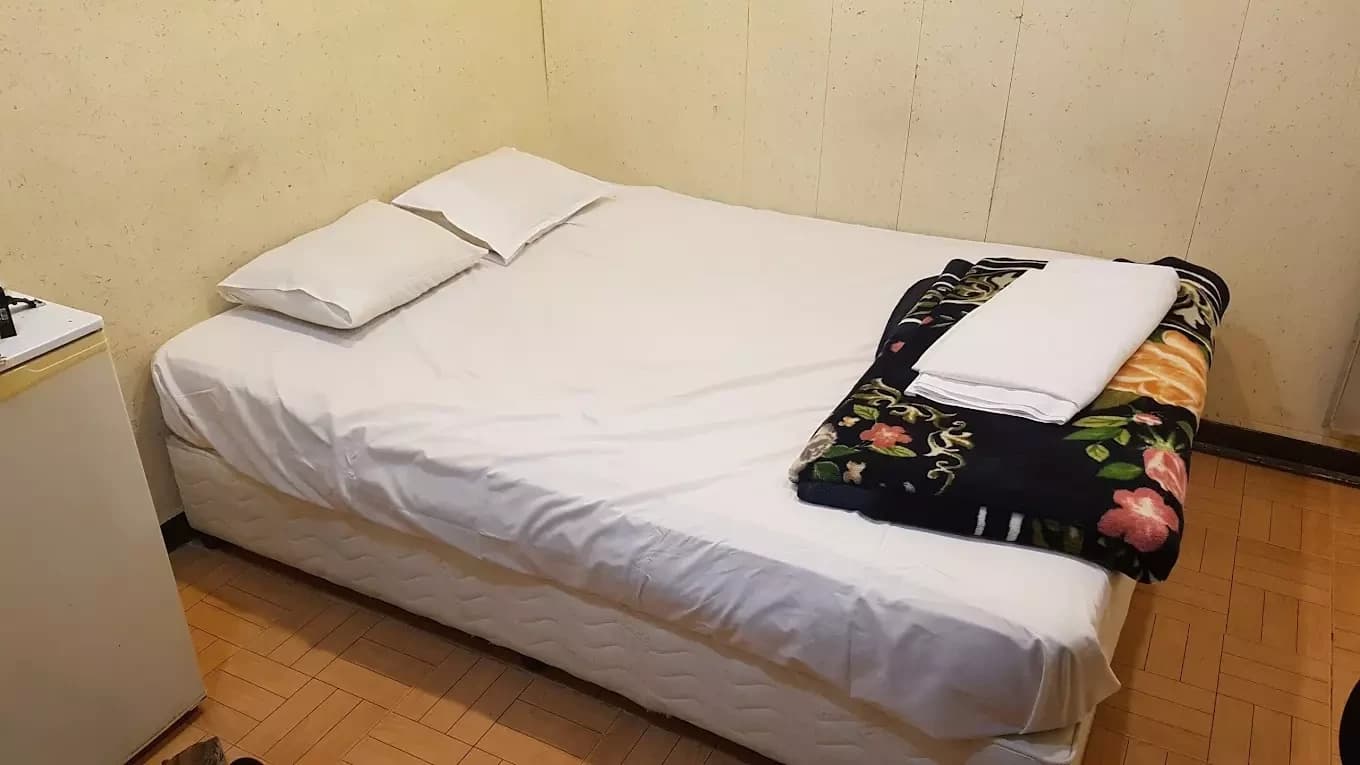 hotel-image
