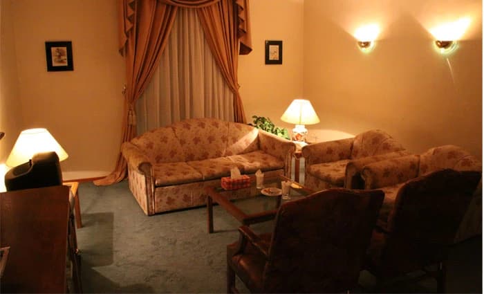 image-gallery