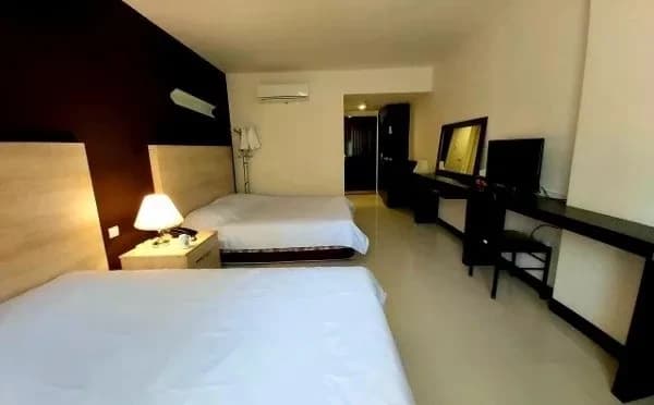 hotel-image