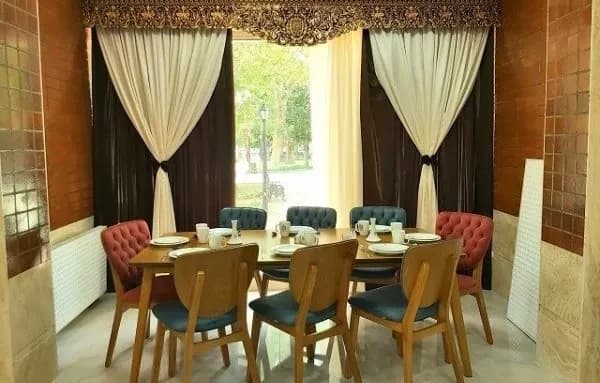 image-gallery