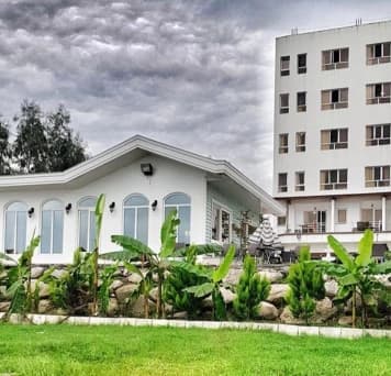 hotel-image