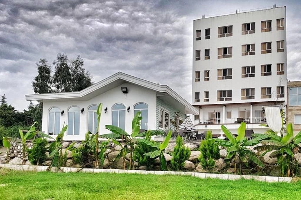 hotel-image