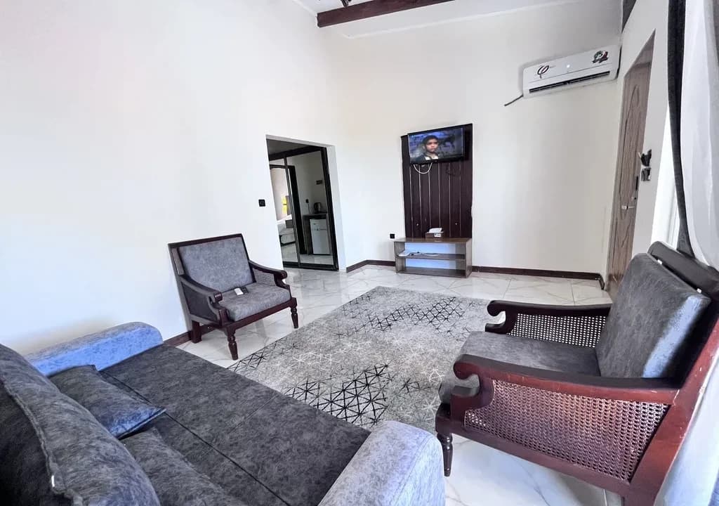 image-gallery