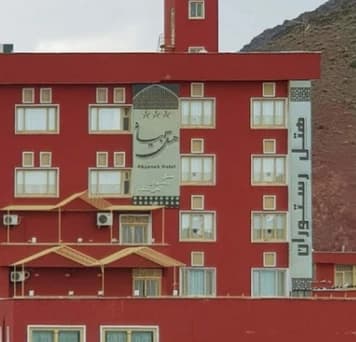 hotel-image