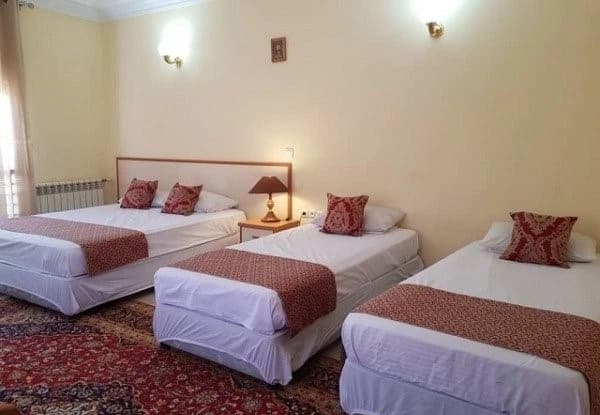 hotel-image