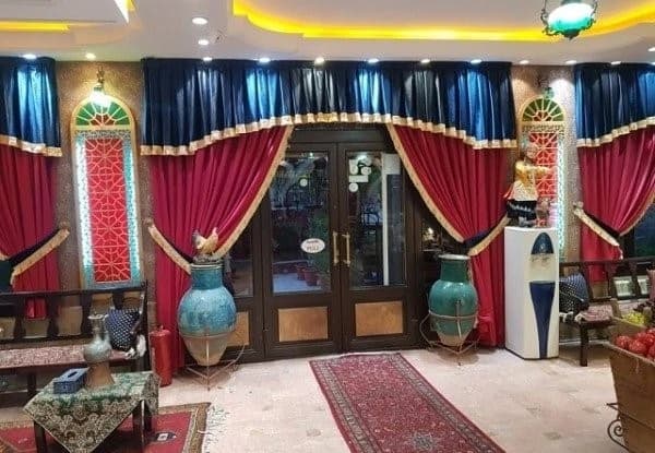 image-gallery