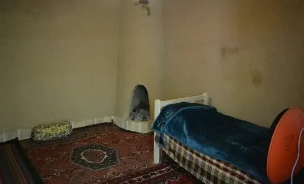 image-gallery