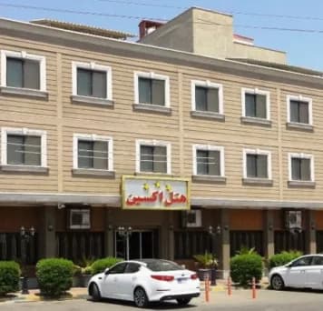 hotel-image