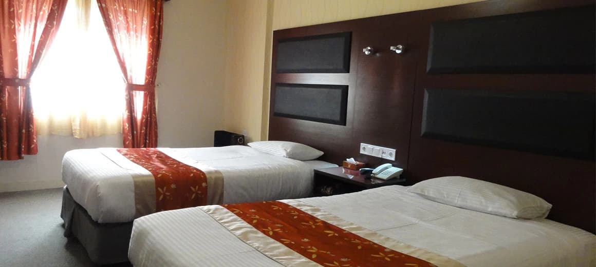 hotel-image