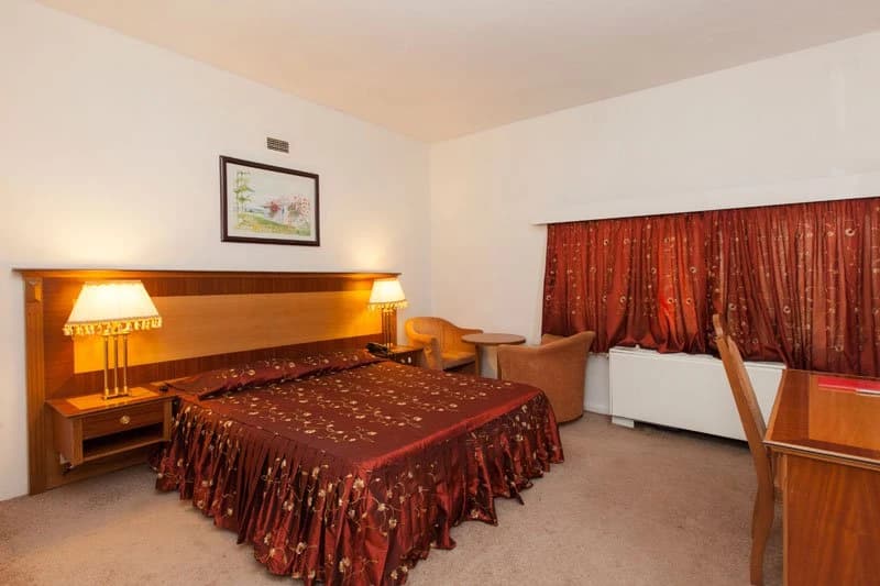 hotel-image
