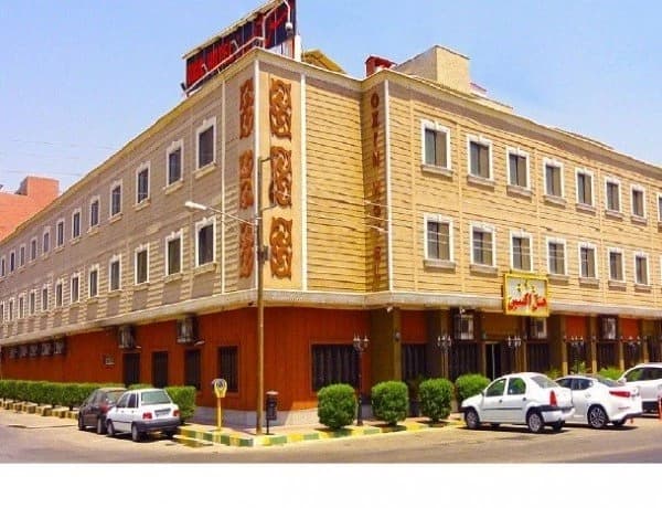 hotel-image