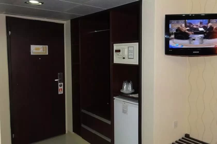 hotel-image