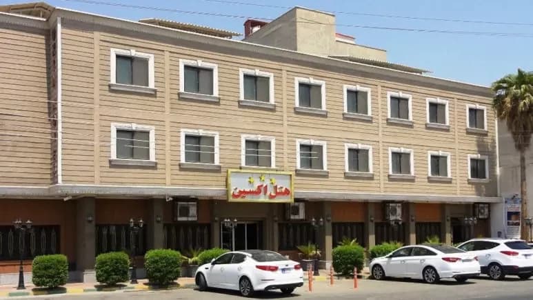 hotel-image