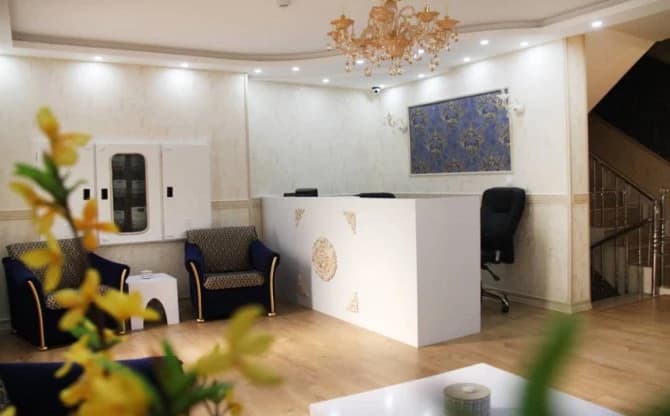 hotel-image