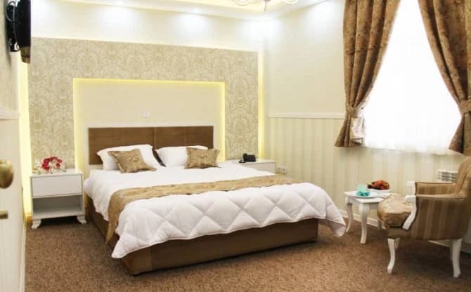 image-gallery