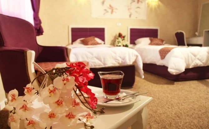 image-gallery