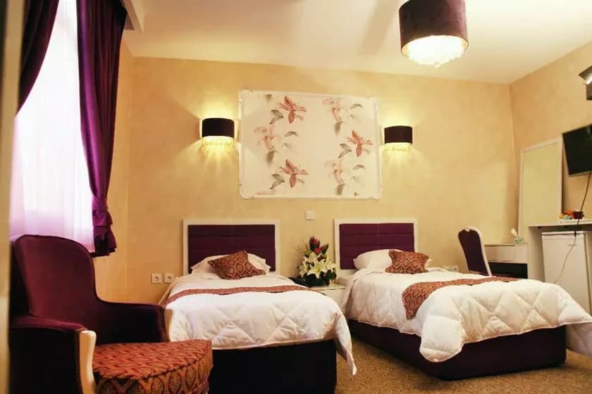 image-gallery