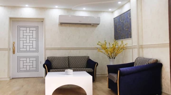 image-gallery