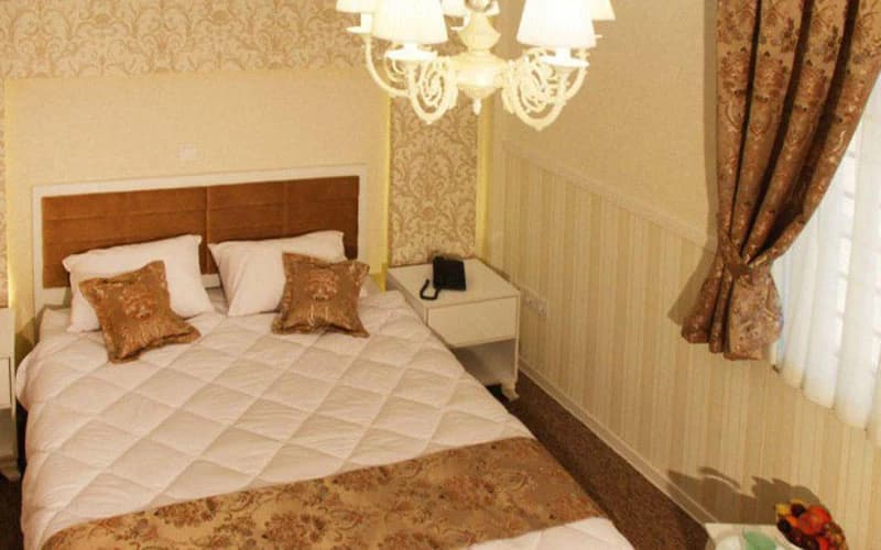 image-gallery