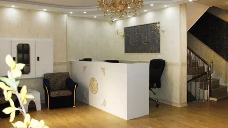 image-gallery