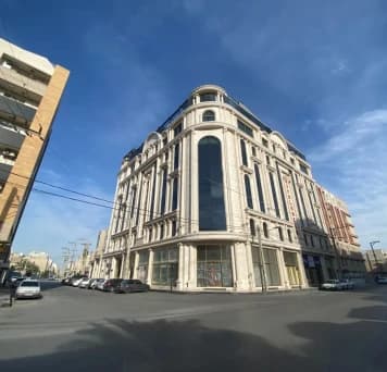 hotel-image