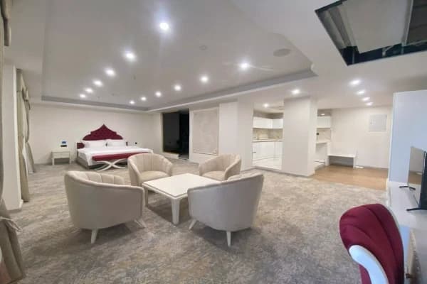 hotel-image