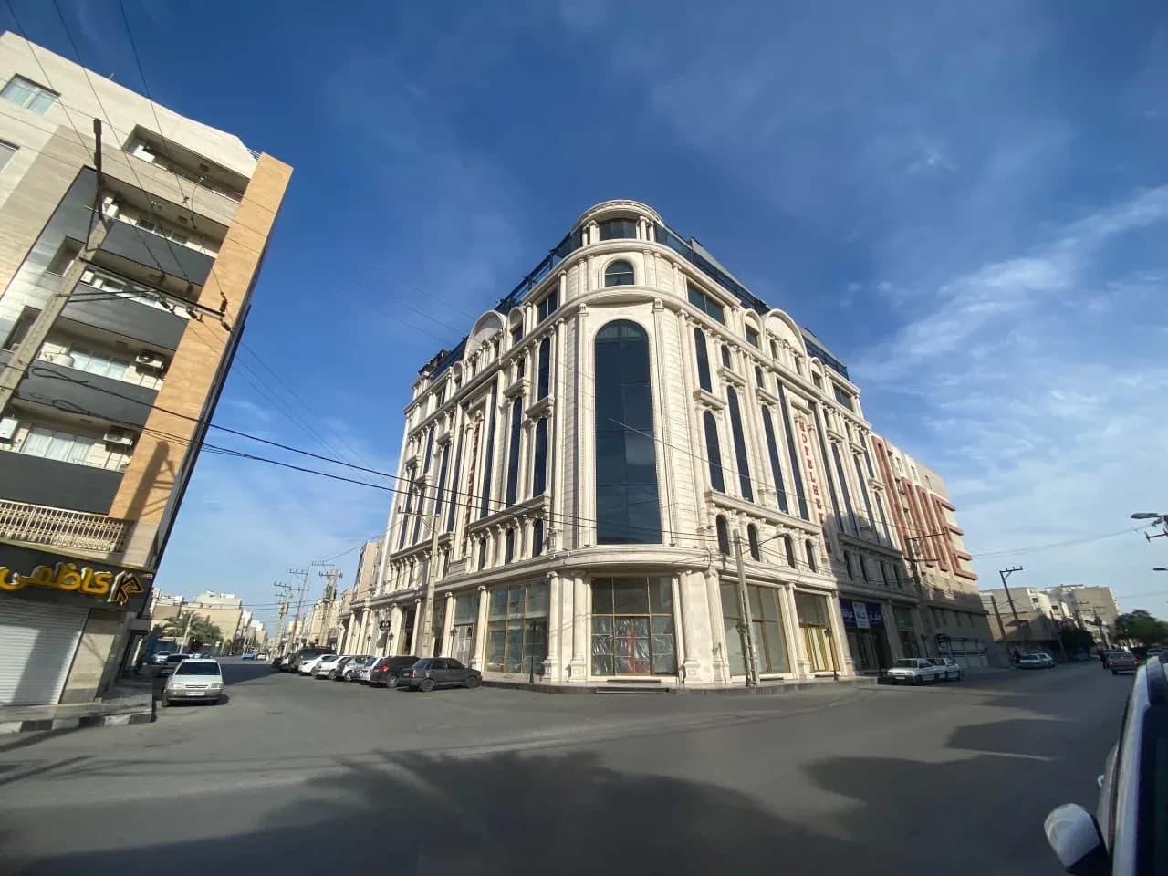 hotel-image