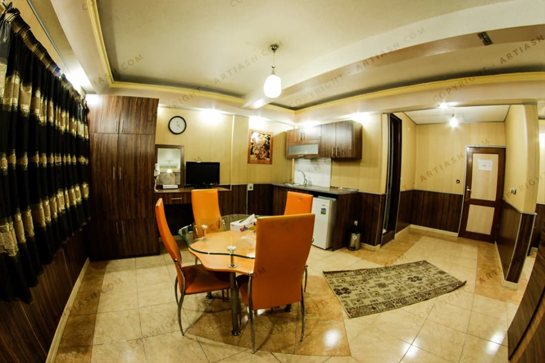 image-gallery