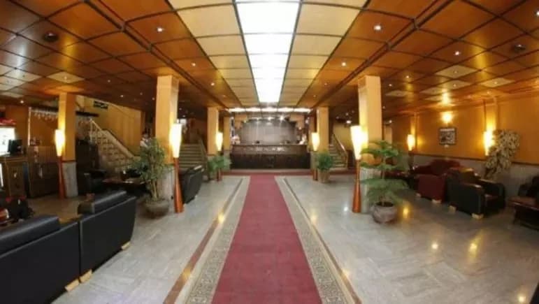 image-gallery