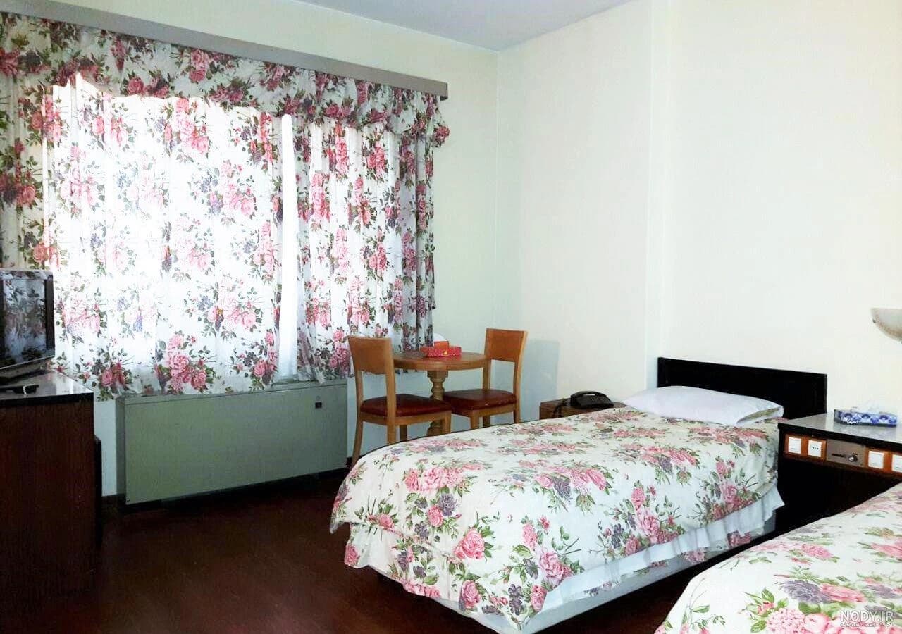 hotel-image