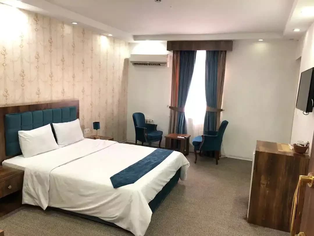 hotel-image