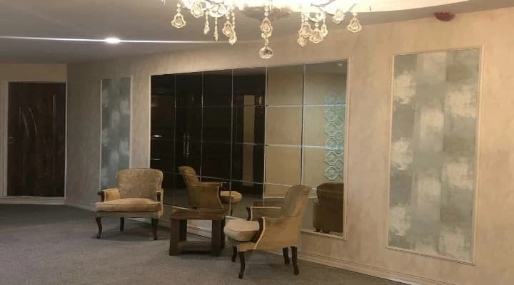 image-gallery