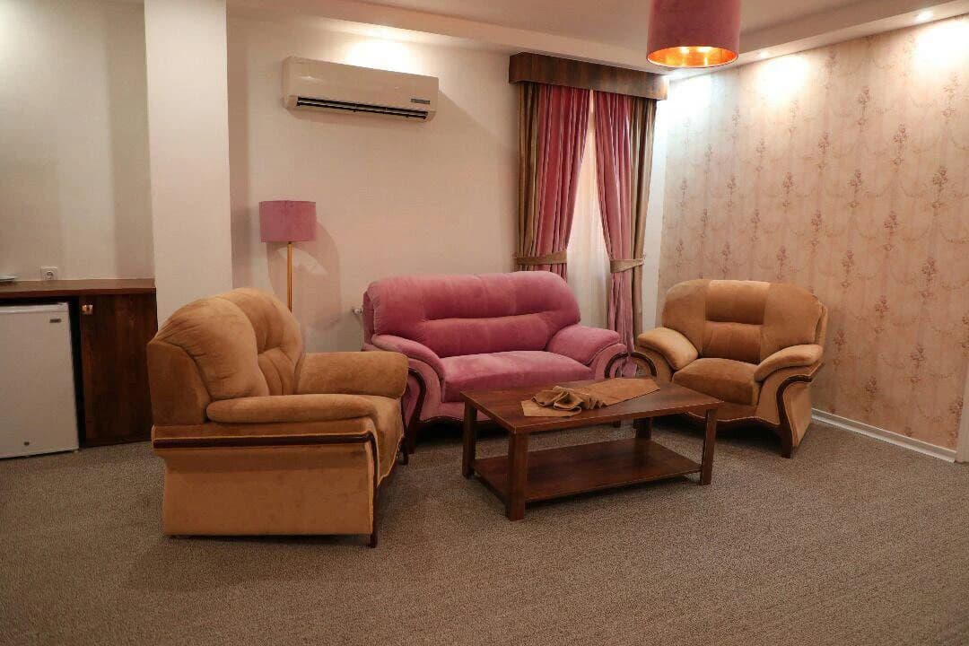 image-gallery