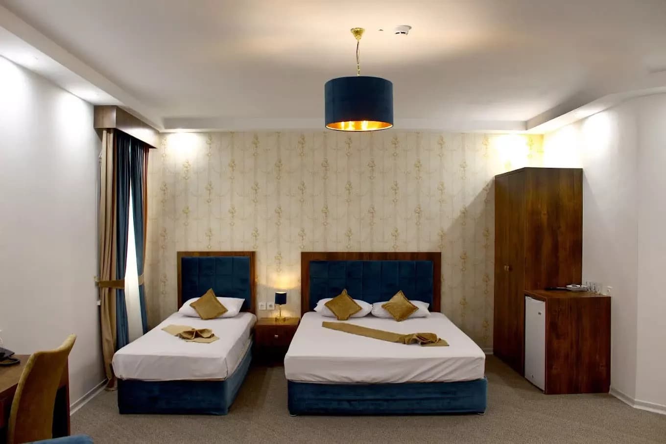 hotel-image