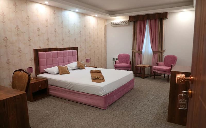 hotel-image