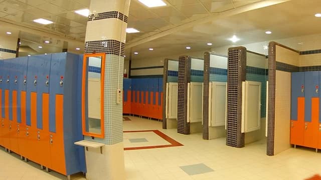 image-gallery