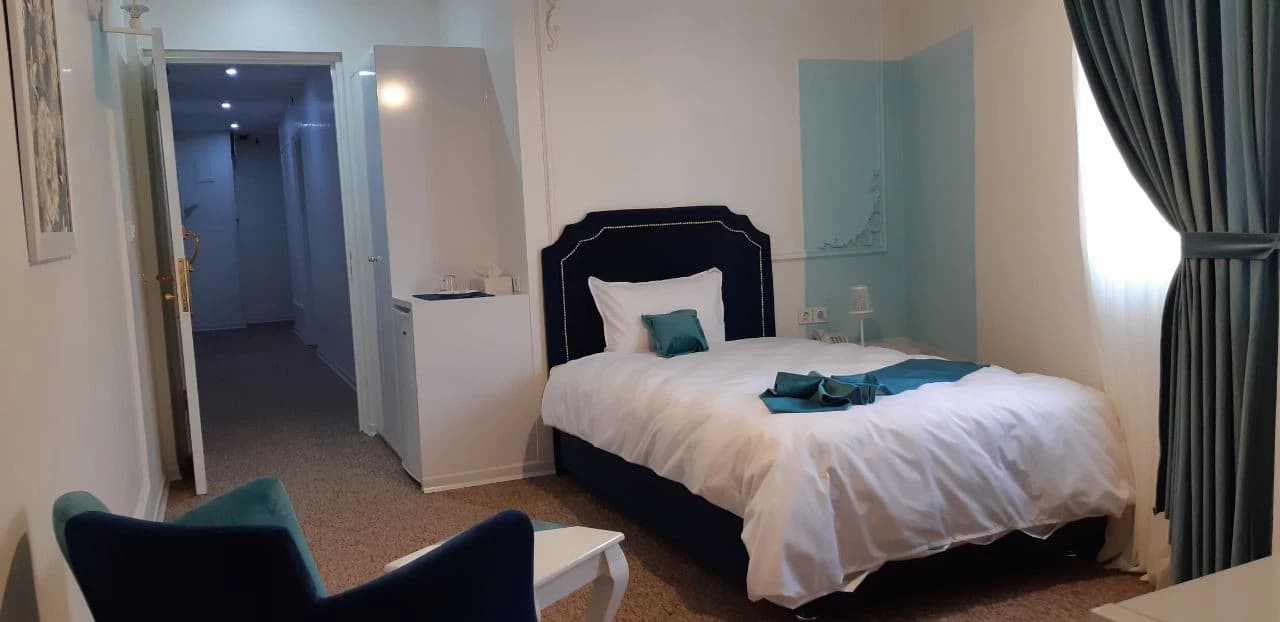 hotel-image